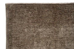 Öğretmenler Halı El Dokuma Türkmen Uşak ÖÇTU663