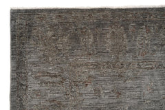 Öğretmenler Halı El Dokuma Türkmen Uşak ÖÇTU665