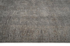 Öğretmenler Halı El Dokuma Türkmen Uşak ÖÇTU665