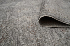 Öğretmenler Halı El Dokuma Türkmen Uşak ÖÇTU665