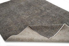 Öğretmenler Halı El Dokuma Türkmen Uşak ÖÇTU665