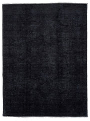 Öğretmenler Halı El Dokuma Polo Uşak ÖÇPU666