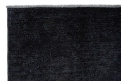 Öğretmenler Halı El Dokuma Polo Uşak ÖÇPU666