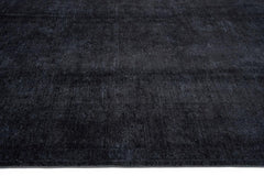 Öğretmenler Halı El Dokuma Polo Uşak ÖÇPU666