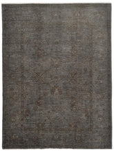 Öğretmenler Halı El Dokuma Polo Uşak ÖÇPU667