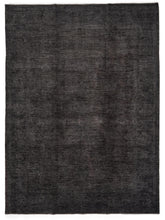 Öğretmenler Halı El Dokuma Türkmen Uşak ÖÇTU668