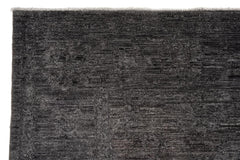 Öğretmenler Halı El Dokuma Türkmen Uşak ÖÇTU668