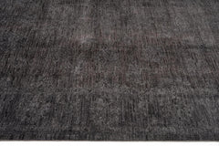 Öğretmenler Halı El Dokuma Türkmen Uşak ÖÇTU668