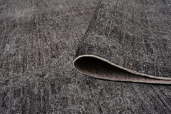 Öğretmenler Halı El Dokuma Türkmen Uşak ÖÇTU668