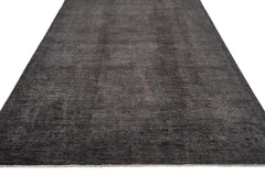 Öğretmenler Halı El Dokuma Türkmen Uşak ÖÇTU668