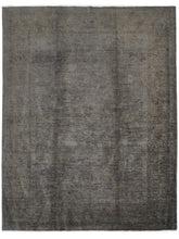 Öğretmenler Halı El Dokuma Uşak ÖÇİU671