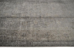 Öğretmenler Halı El Dokuma Uşak ÖÇİU671