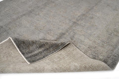 Öğretmenler Halı El Dokuma Uşak ÖÇİU671