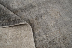 Öğretmenler Halı El Dokuma Uşak ÖÇİU671