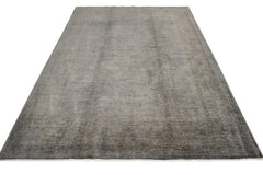 Öğretmenler Halı El Dokuma Uşak ÖÇİU671