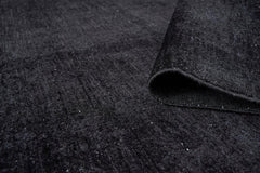 Öğretmenler Halı El Dokuma Polo Uşak ÖÇPU672