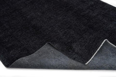 Öğretmenler Halı El Dokuma Polo Uşak ÖÇPU672