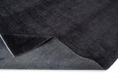 Öğretmenler Halı El Dokuma Polo Uşak ÖÇPU672