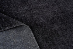 Öğretmenler Halı El Dokuma Polo Uşak ÖÇPU672