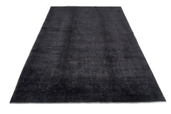 Öğretmenler Halı El Dokuma Polo Uşak ÖÇPU672