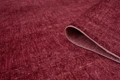 Öğretmenler Halı El Dokuma Polo Uşak ÖÇPU674