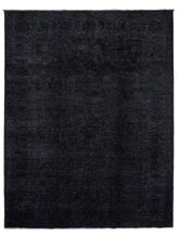 Öğretmenler Halı El Dokuma Polo Uşak ÖÇPU676