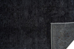 Öğretmenler Halı El Dokuma Polo Uşak ÖÇPU676