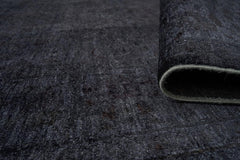 Öğretmenler Halı El Dokuma Polo Uşak ÖÇPU676