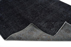 Öğretmenler Halı El Dokuma Polo Uşak ÖÇPU676