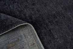 Öğretmenler Halı El Dokuma Polo Uşak ÖÇPU676