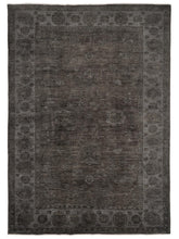 Öğretmenler Halı El Dokuma Türkmen Uşak ÖÇTU678