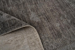 Öğretmenler Halı El Dokuma Türkmen Uşak ÖÇTU678