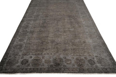 Öğretmenler Halı El Dokuma Türkmen Uşak ÖÇTU678