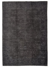 Öğretmenler Halı El Dokuma Polo Uşak ÖÇPU680