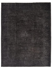 Öğretmenler Halı El Dokuma Polo Uşak ÖÇPU681