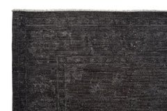 Öğretmenler Halı El Dokuma Polo Uşak ÖÇPU681