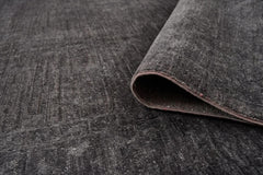 Öğretmenler Halı El Dokuma Polo Uşak ÖÇPU681