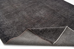 Öğretmenler Halı El Dokuma Polo Uşak ÖÇPU681