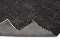 Öğretmenler Halı El Dokuma Polo Uşak ÖÇPU681