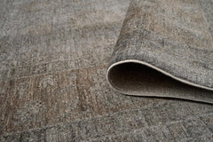 Öğretmenler Halı El Dokuma Polo Uşak ÖÇPU683