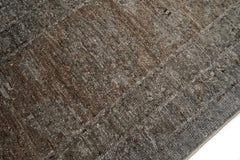 Öğretmenler Halı El Dokuma Polo Uşak ÖÇPU683