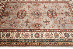 Öğretmenler Halı El Dokuma Şirvan ÖDİŞ341