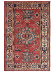 Öğretmenler Halı El Dokuma İbrahim Açıkel Şirvan ÖDŞ343