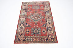 Öğretmenler Halı El Dokuma İbrahim Açıkel Şirvan ÖDŞ343