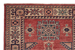 Öğretmenler Halı El Dokuma İbrahim Açıkel Şirvan ÖDŞ343