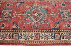 Öğretmenler Halı El Dokuma İbrahim Açıkel Şirvan ÖDŞ343