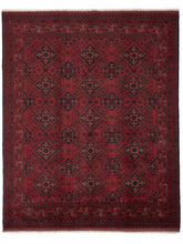 Öğretmenler Halı El Dokuma Halmuhammedi ÖAİH704