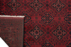 Öğretmenler Halı El Dokuma Halmuhammedi ÖAİH704