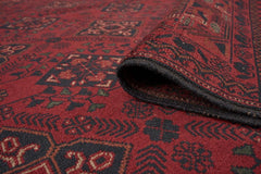 Öğretmenler Halı El Dokuma Halmuhammedi ÖAİH704