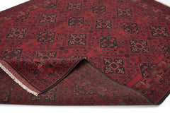 Öğretmenler Halı El Dokuma Halmuhammedi ÖAİH704